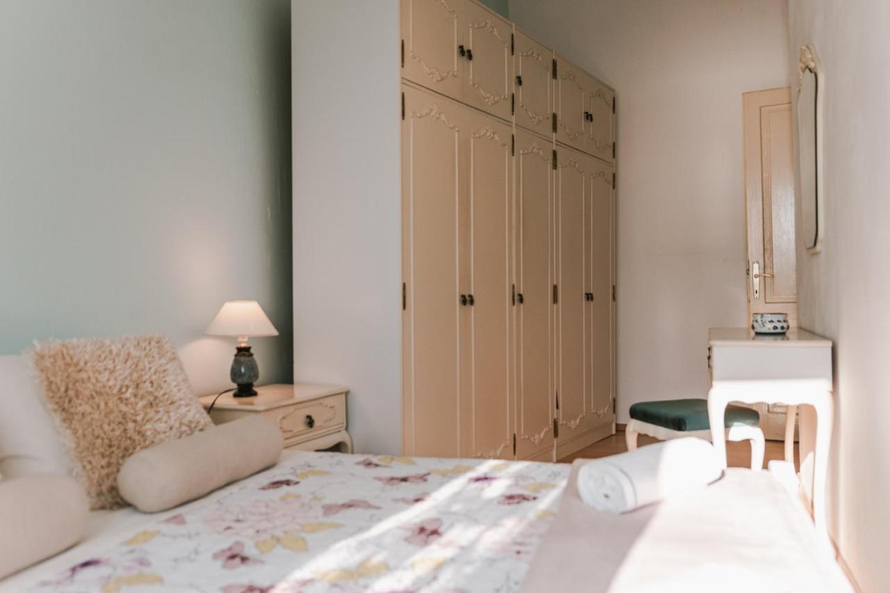 Arya Apartment Šibenik Dış mekan fotoğraf